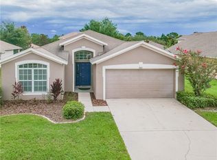 3663 Beaumont Loop, Spring Hill, FL 34609