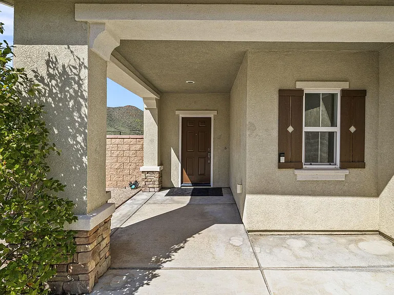 35178 Fennel Ln — Photo 3