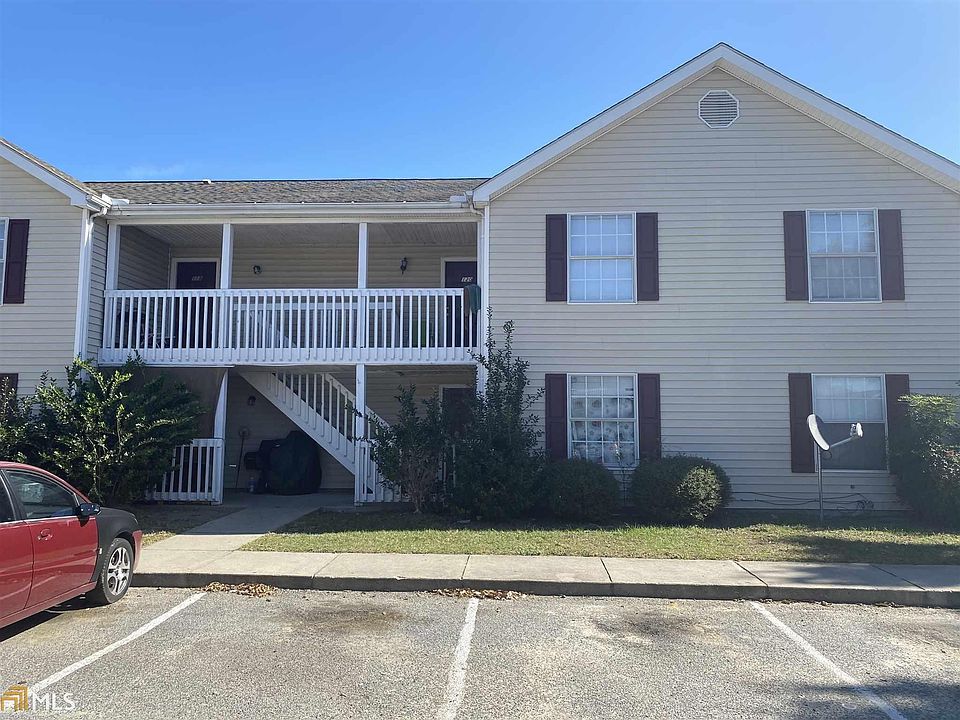 2nd image of 222 Lanier Dr APT 119