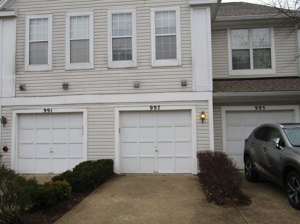 997 Hillside Lake Ter