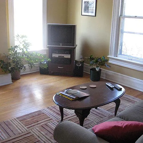 2 bed, 1200 sqft, $2,195 — Photo 3