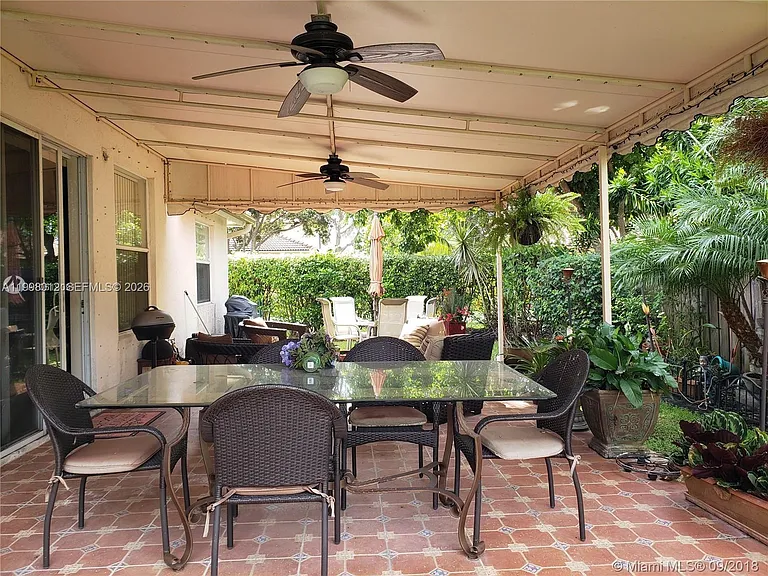 15989 SW 149th Ter #15989 — Photo 11