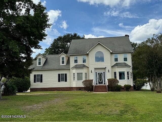 1st image of 233 Buckingham Dr