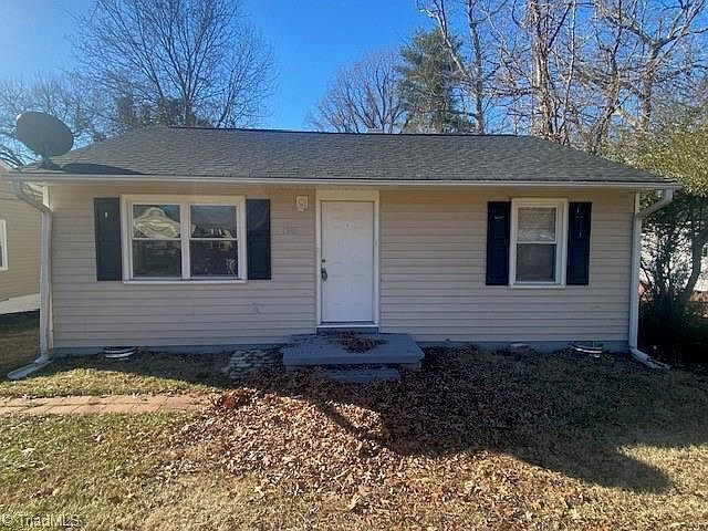 1st image of 1205 Hickory Ave