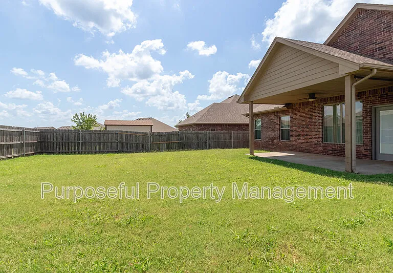 20611 Frontier Pl — Photo 28