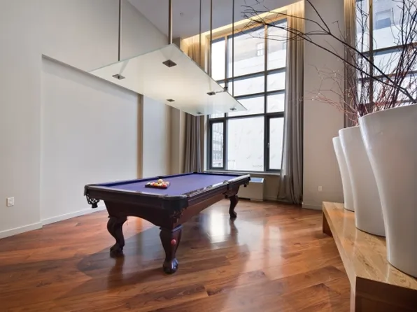 325 Fifth Avenue 19E image 10 of 10