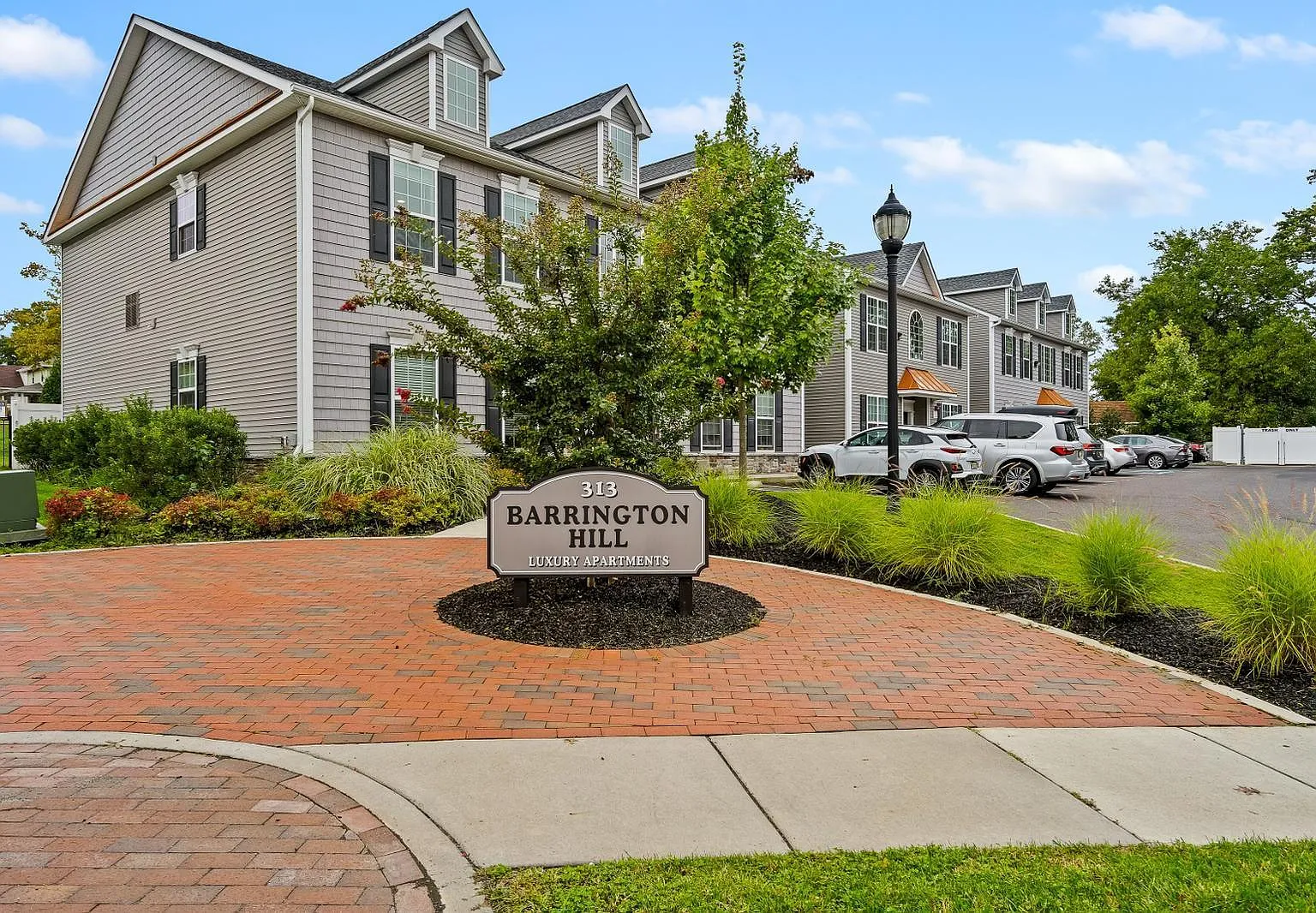 1 bed, 700 sqft, $1,825 — Photo 1