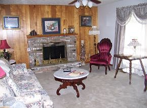 2nd image of 217 Shuler Dr