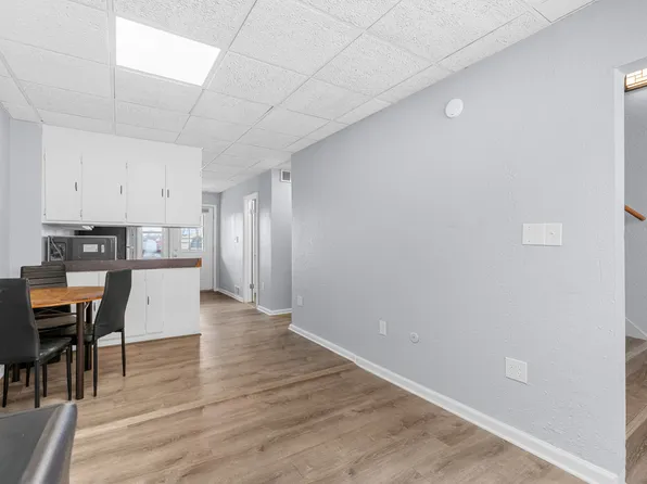 404 N Superior St, Albion, MI 49224