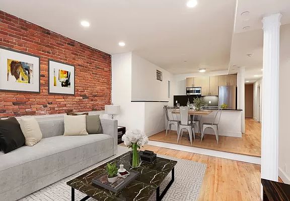 4th image of 264 Water St APT 1B