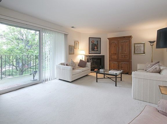 2nd image of 2025 Ammer Ridge Ct Unit 202