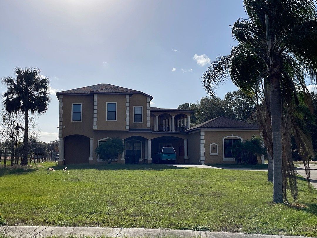 13413 Casa Verde Cir, Astatula, FL 34705 Zillow
