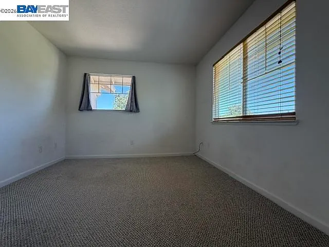 5168 Academy Rd — Photo 16