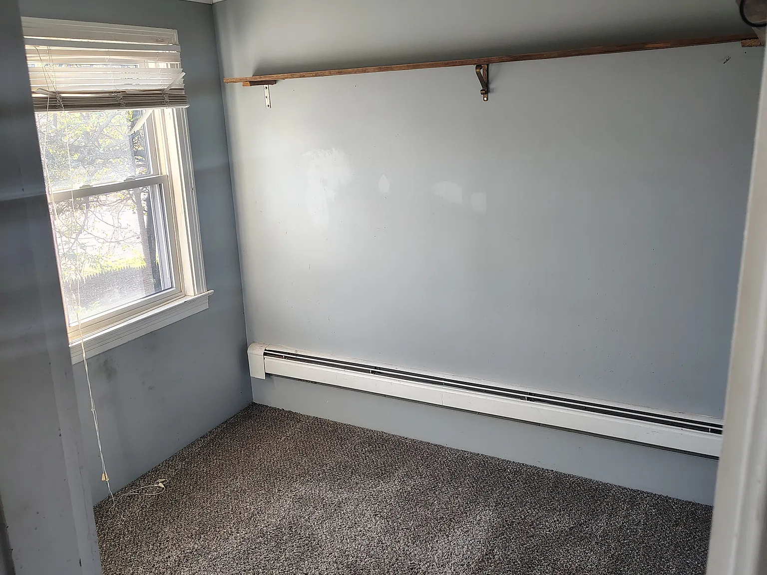 Legion Pkwy, Lancaster — Photo 4