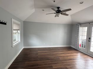 745 Main St, Reading, MA 01867