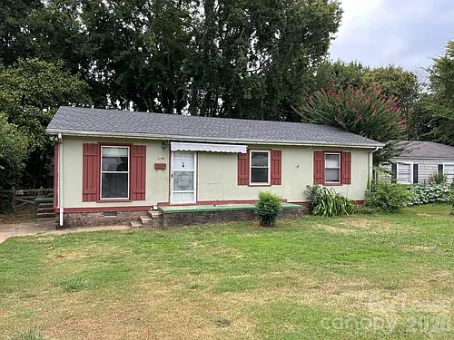 1144 Ellen Ave Photo 1