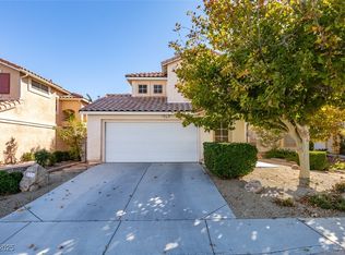 8996 Union Gap Rd, Las Vegas, NV 89123