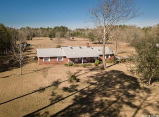 10326 NE Waldo Rd, Gainesville, FL 32609