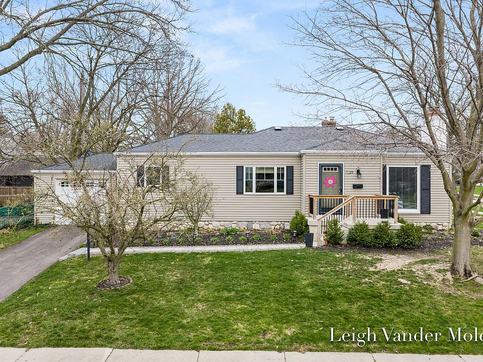 1st image of 1129 Kenesaw Dr SE