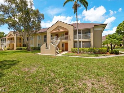 3140 Seasons Way UNIT 510, Estero, FL, 33928