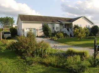 1721 Tall Cane Cir, Willow Spring, NC 27592