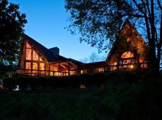 29 Van Orden Rd, Milton, NY 12547