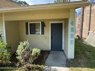 4255 Windergate Dr, Jacksonville, FL 32257