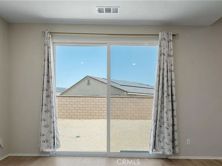 13925 Mesa View Dr — Photo 25