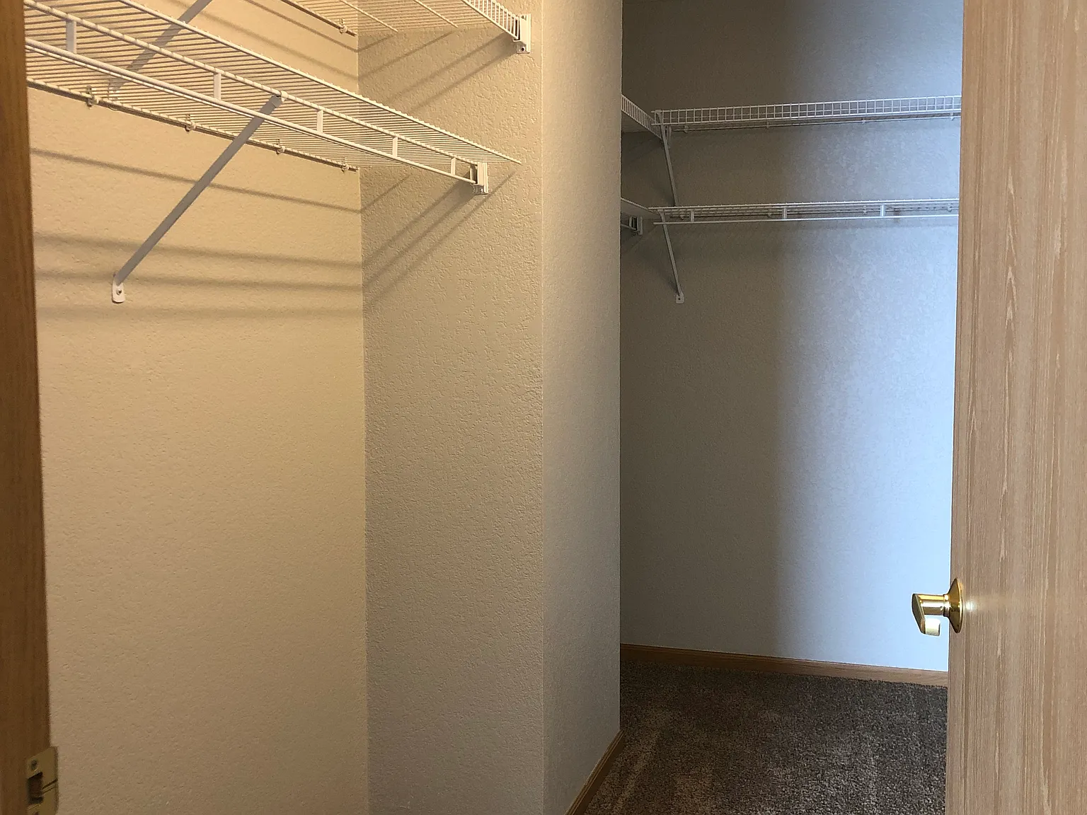 Fond du Lac- Primrose Apartments — Photo 4