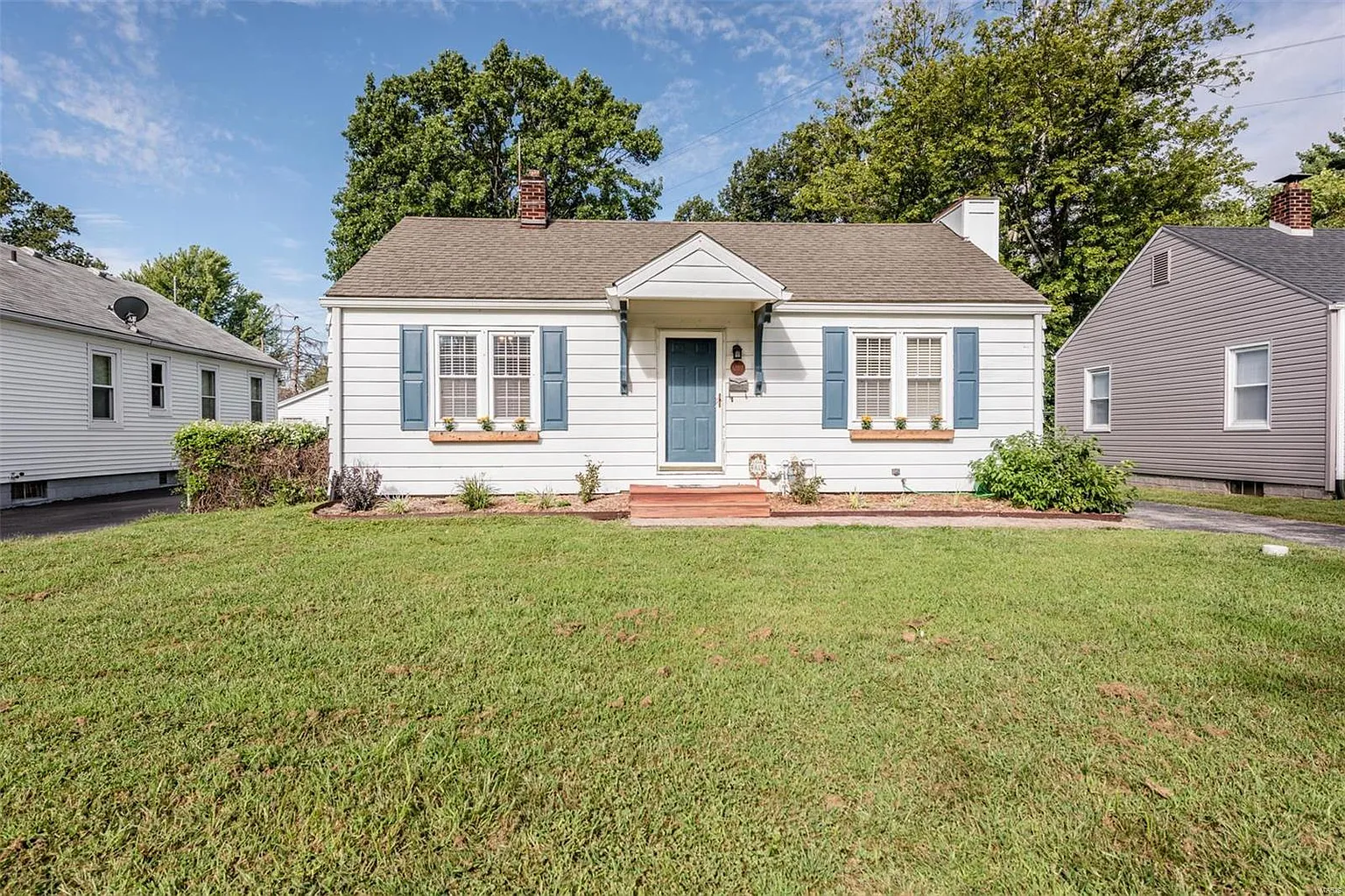 1207 Madison Ave photo 1