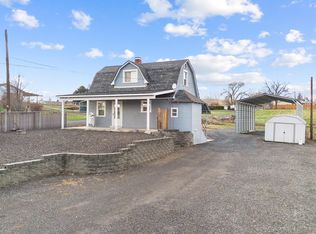 752 Lancaster Rd, Selah, WA 98942