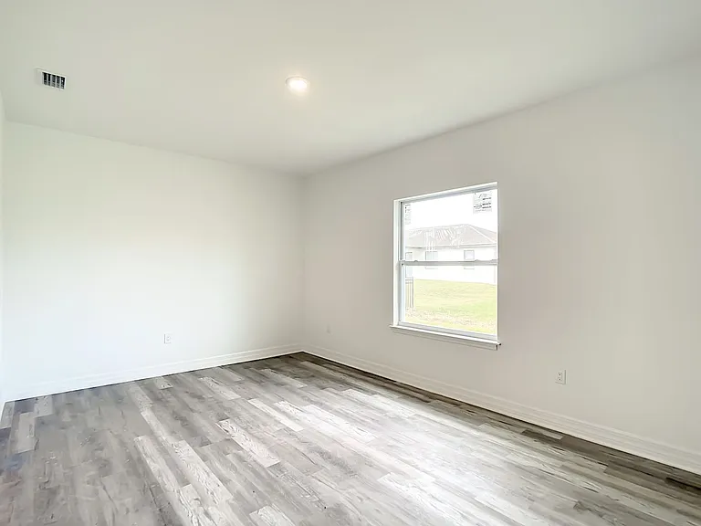 2109 Nordendale Blvd — Photo 15