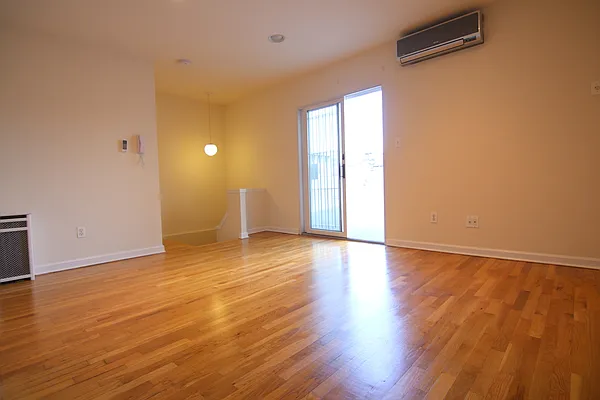 Rented by JK Dansar Corp | media 30