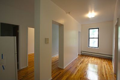 1st image of 400 E 53rd St APT 3F