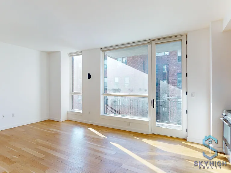 1348 Ocean Ave #6M — Photo 5
