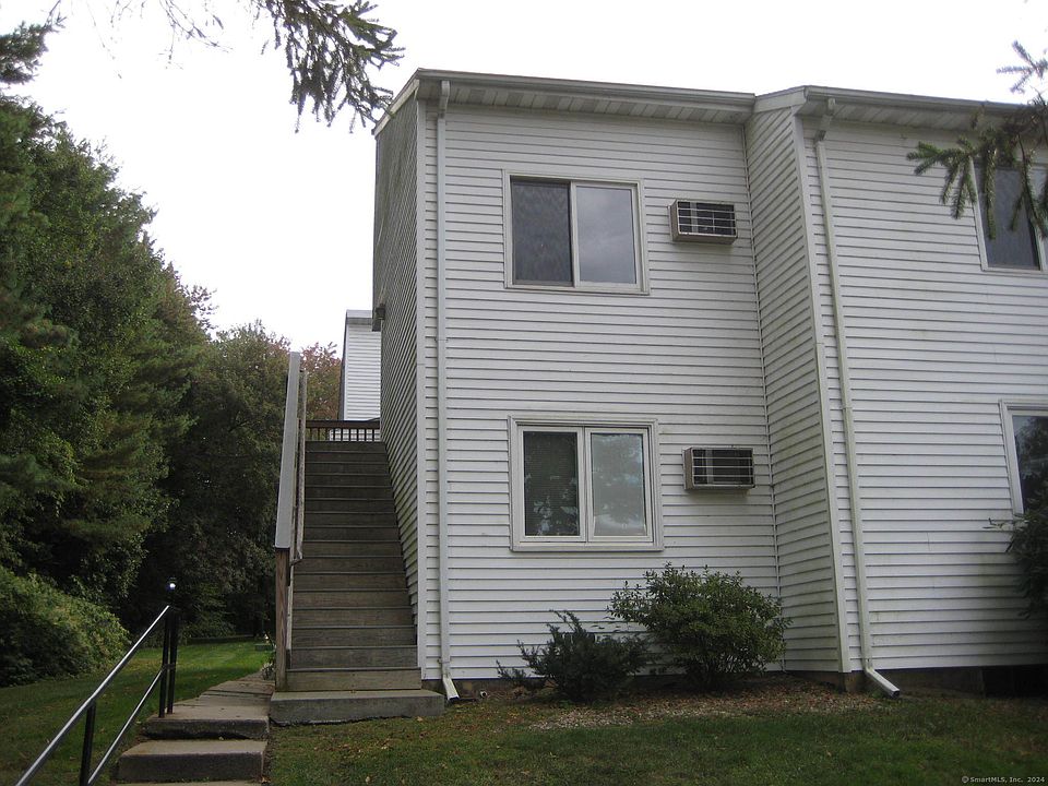 1st image of 1134 Hartford Turnpike #1A2