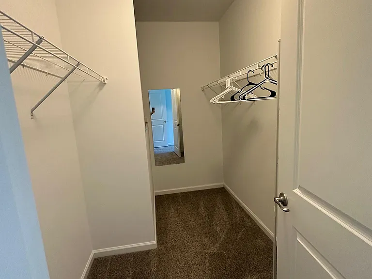 25884 Racing Sun Dr — Photo 12