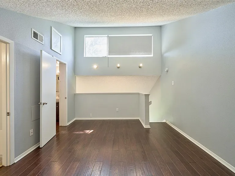 12900 Walden Rd #622F — Photo 20