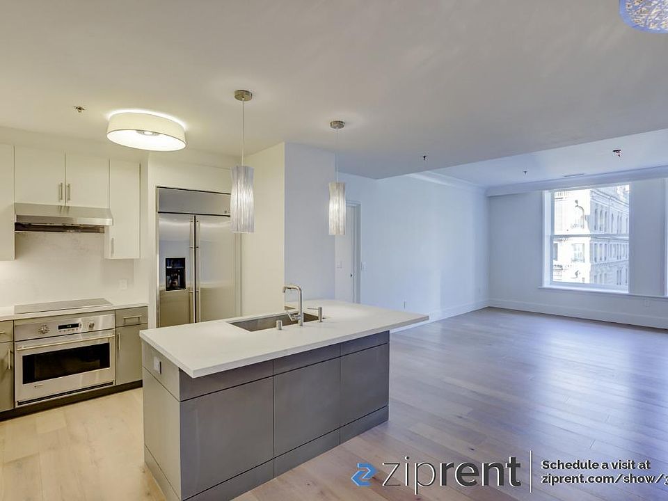 1st image of 690 Market St #704