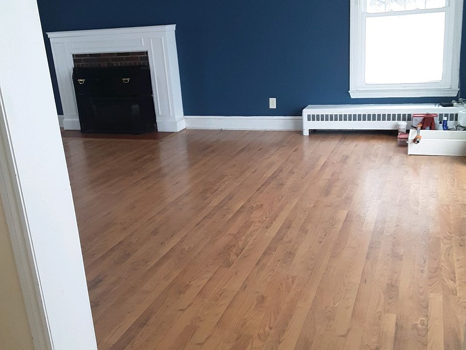 2nd image of 401 East Ave