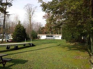 W6617 Elinor Dr, Wausaukee, WI 54177