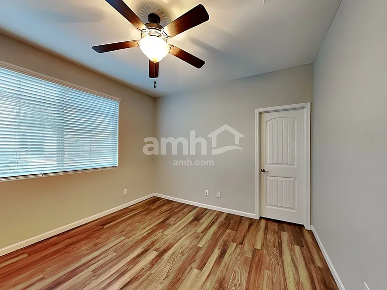 20715 W Stone Hill Rd — Photo 14