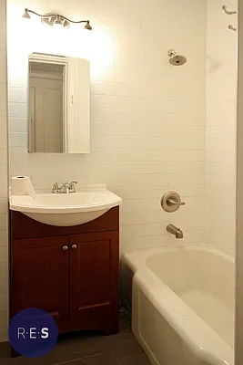 Rented by RES New York | media 20