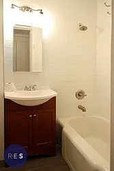 Rented by RES New York