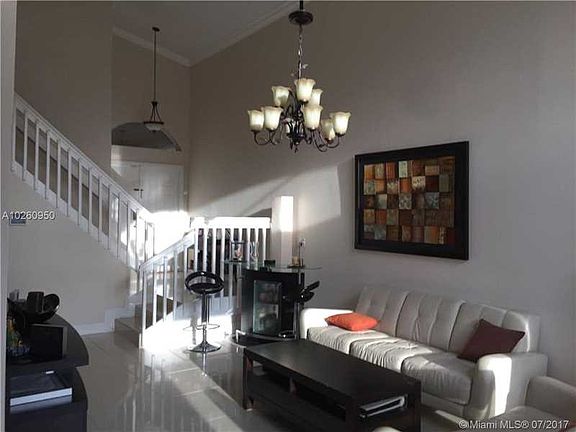 5th image of 2908 NW 99th Pl