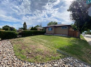 2289 Kenton St, Aurora, CO 80010