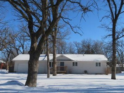 1060 Powell St N, Big Lake, MN, 55309