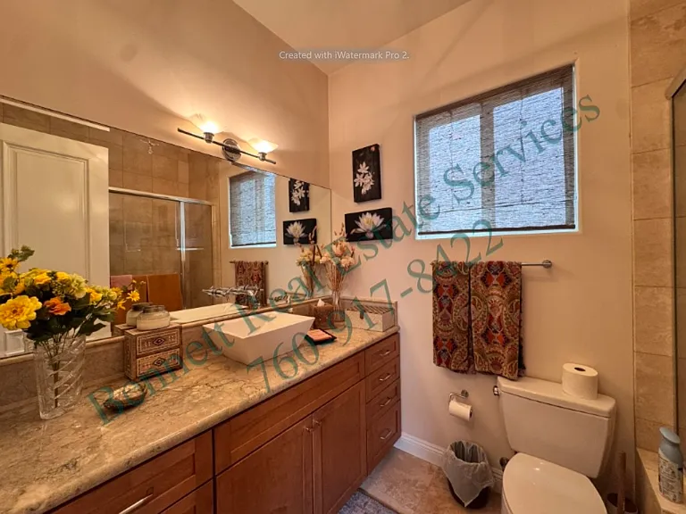 4527 Cove Dr #101 — Photo 16
