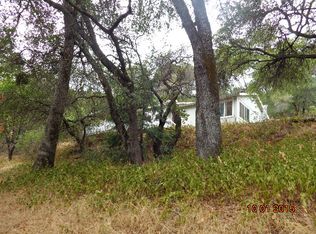 150 Duncan Mine Rd, Auburn, CA 95603