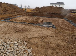 935 Hyte St, Plano, IL 60545